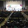 Feira do Empreendedor 2026 Highlights Diversity with Espaço Plural Exhibition