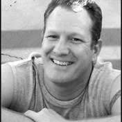 Dauenhauer Family Obituaries