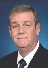 Robert Byrum Family History & Historical Records