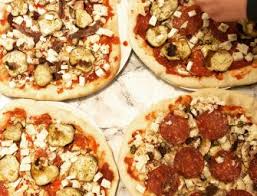 At da baffone we offer all the wonderful flavors of italy with a focus on southern italian cuisine. Italian Dinner Party Archives Marissa S Recipes Ideas