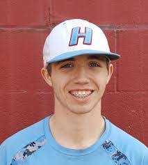 Isaiah Marks's Instagram, Twitter & Facebook