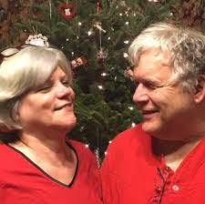 Marshall Bledsoe's Instagram, Twitter & Facebook