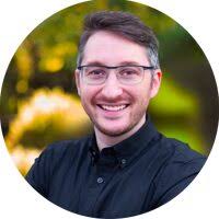 20 Best Dentists Near Me in Woodinville, WA