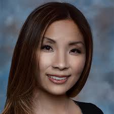 Tracy Ting's Instagram, Twitter & Facebook