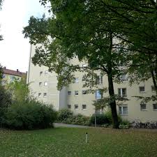 Bestimmen sie, wann und wie sie neue angebote zu ihrer suche erhalten. Verkauft Parkstadt Bogenhausen Gut Geschnittene 3 Zimmer Wohnung Mit Loggia Kolba Immobilien