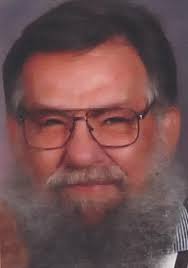 Joel Fraser Obituary