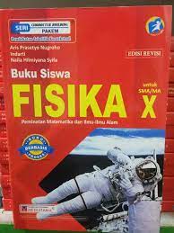 Check spelling or type a new query. Download Pdf Fisika Kelas 10 Kurikulum 2013 Revisi 2016 Contoh Makalah