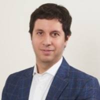 200+ "Panighetti" profiles