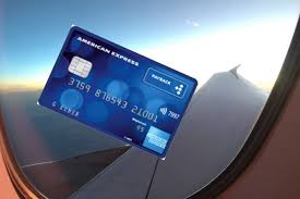 Maybe you would like to learn more about one of these? American Express Payback Kreditkarte Mit 4 000 Payback Punkte Miles More Meilen Kostenlos Frankfurtflyer De
