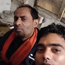 If you choose to leave....