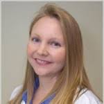 Dr. Tamischer Nettles, MD, Family Medicine