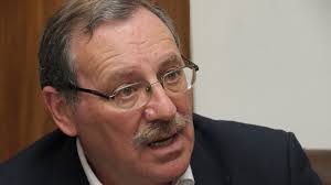 Entrevistas Archives