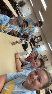 Operation Young Apostles must fall lunched today.Let's secure the top.Kas3  HEAT.