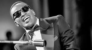 Ray Charles Hit The Road Jack: storia, significato, testo e traduzione,  ascolta