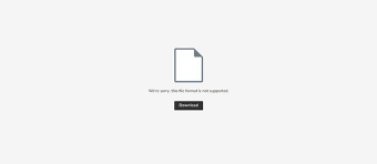Png File Format Not Supported File Format Supportive Interactive Tools