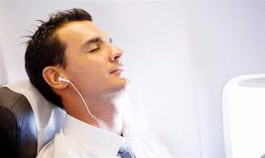 Veja 5 maneiras de tornar sua viagem corporativa menos estressante