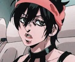 Anime Icons And Narancia Ghirga Image Risovat
