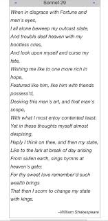 Shakespeare Shakespeare Quotes Lost Love Quotes Lost Quotes