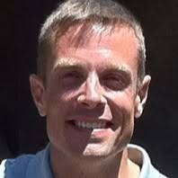 Melissa Paschall Email & Phone Number