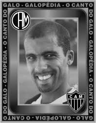 O Canto do Galo : FELIPE Jorge Loureiro