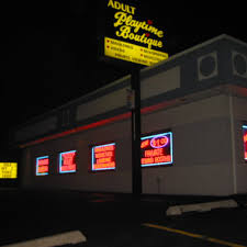 THE BEST 10 Adult Shops near BETHLEHEM, PA 18020 - Exotic Dreams, Adult  Playtime Boutique, Cupids Treasures - Yelp