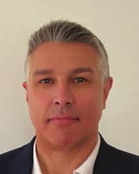 Sail the great wealth transfer