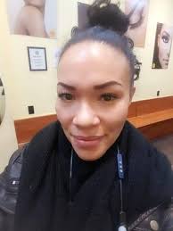 Honey Cosmetics, 388 E 149th St, Bronx, NY 10455, US