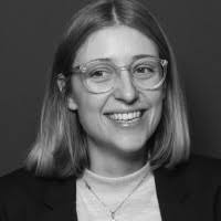 3300+ "Drummer" profiles