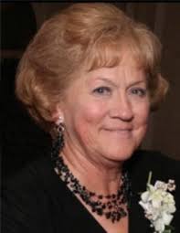 Jacqueline "Jacquie" Fleischman Obituary