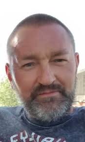 Jack Phillip Lambright Obituary (2024)