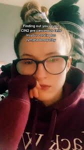 Dealing with Cervical Cancer: My Journey Through Treatment