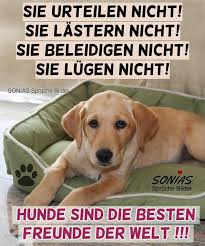 Gemeint ist hier aber die betonung auf dem letzten wort: Bester Freund Guten Morgen Und Ja Unbedingt Teilen Facebook