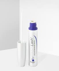 12,983 likes · 7 talking about this. Rapidlash Rapidlash Eyelash Enhancing Serum At Beauty Bay