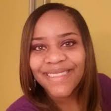 Andrea Poole's Instagram, Twitter & Facebook