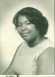 Beverly Sapp Obituary