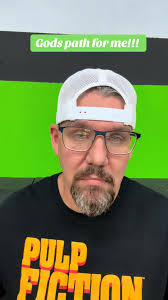 Gods path for me!!! Quick update my relationship status has changed to  single since this post back in September