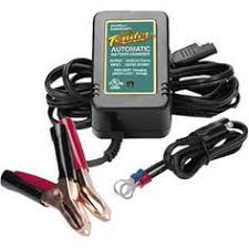 Every battery tender battery charger, regardless of its size, uses a programmed microprocessor that will correctly charge a battery then automatically switch to a maintenance/float mode when the charge is complete. Jessica Paradise Jasonepasion Profile Pinterest