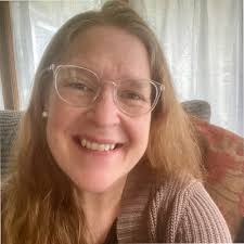 So proud of the Global Scholars Diploma 2022 graduates….especially this  one, my son Liam!