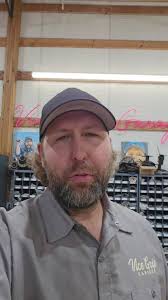 Toughest story we've ever had to do