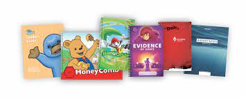 How Awana Works Awana Clubs Events And Information In Texas And Oklahoma