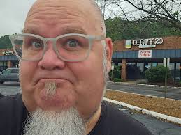 Looking out for the little guy...