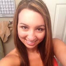 Cara Hobson's Instagram, Twitter & Facebook