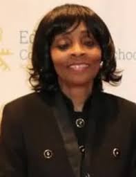 Obituary information for Mrs. Venus J. Bradley