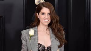 Prmovies watch latest movies,tv series online for free and download in hd on prmovies website,prmovies bollywood,prmovies app,prmovies online. Painful At Times Anna Kendrick On Delving Into Her Love Life In New Series
