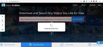 03/11/2021 · zee5 mod apk download was available on the android operating system, allowing millions of users to enjoy entertainment. How To Download Zee5 Videos On Pc Zee5 Video Downloader