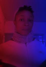 Classy Behavior in Greer/Taylors Area