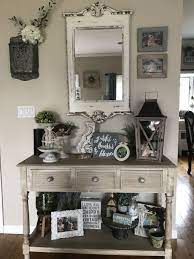 Pin On House Inside Ideas