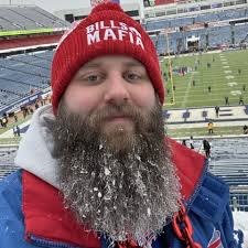 So how can we start a petition to get Red Helmets back full time?