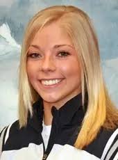 Meredith McDiarmid (9/15/2009)