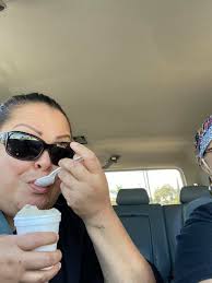 Felix, Han & Seungmin made an appearance in the most recent [NEX.Zip]  Episode 💻